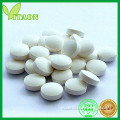 TOP quality Chromium Picolinate Tablet